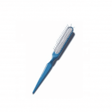 Tail Brush for Wigs