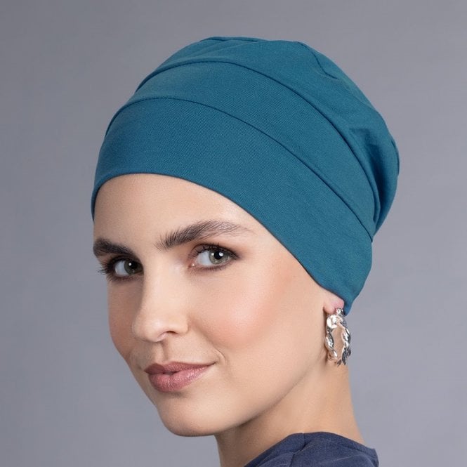 Tala Headwear by Ellen Wille