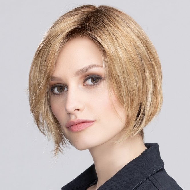 Talia Mono Part Wig by Ellen Wille HairPower Collection