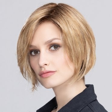 Talia Mono Part Wig by Ellen Wille HairPower Collection