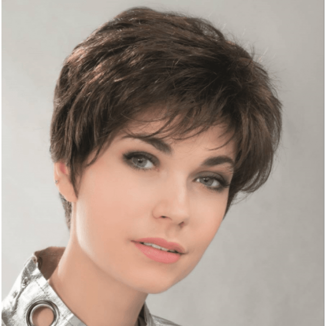 Tanja Trendy Wig by Ellen Wille Wigs