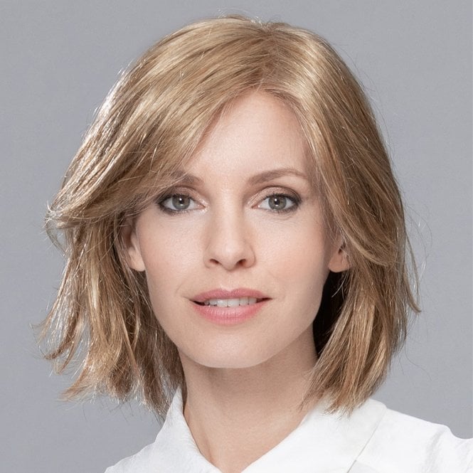 Tempo 100 Deluxe Wig by Ellen Wille HairPower Collection