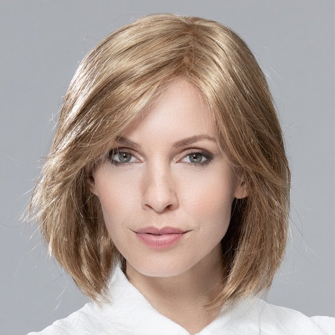 Tempo Large Deluxe Wig by Ellen Wille HairPower Collection