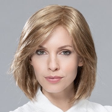 Tempo Large Deluxe Wig by Ellen Wille HairPower Collection