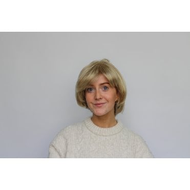 Tonia Wig by Gisela Mayer Wigs