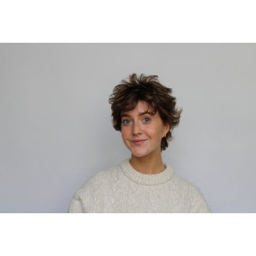 Tyree Wig by Natural Image Wigs
