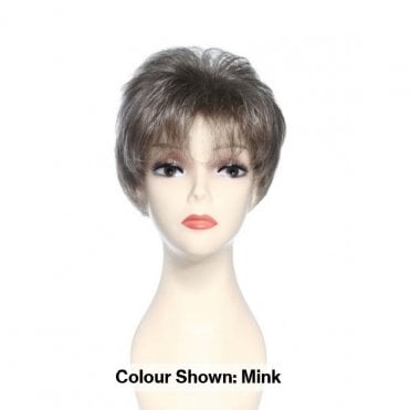 Valerie Wig by JPW