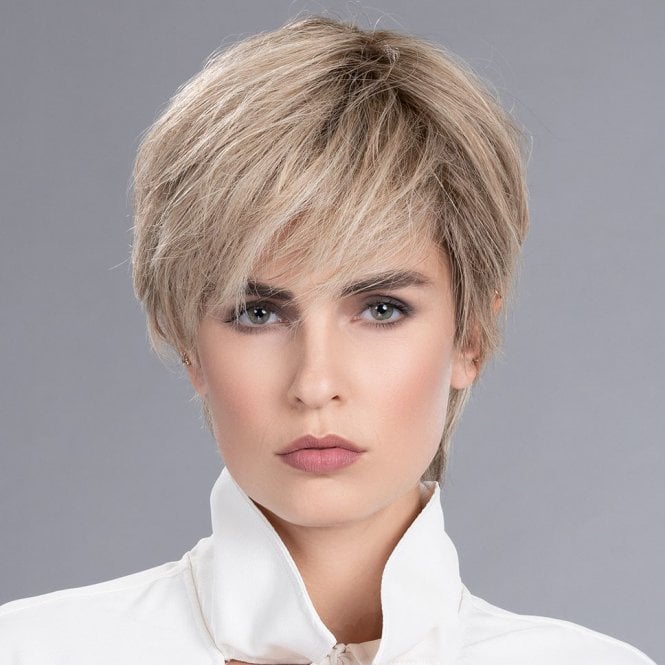 Value Human Hair Enhancer Ellen Wille's Top Power Collection