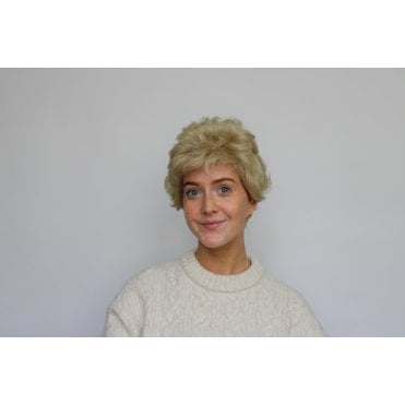 Venice Wig