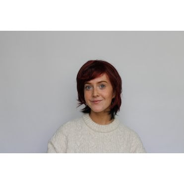 Violetta Wig by Gisela Mayer Wigs