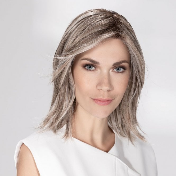 Whisper Comfort Wig by Ellen Wille Hair Society Collection