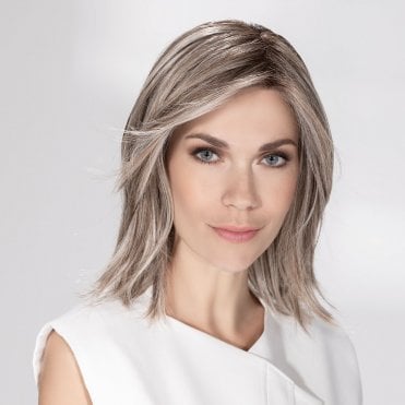 Whisper Comfort Wig by Ellen Wille Hair Society Collection