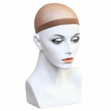 Wig Caps