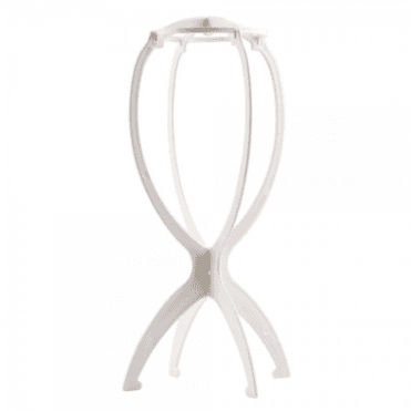 Wig Stand