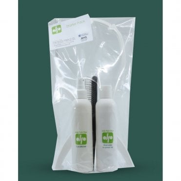 Wig Starter Pack by JPW Wigs