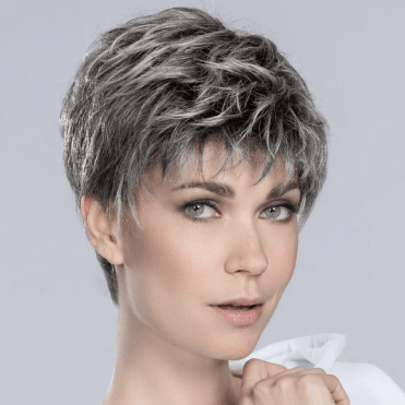 Yoko High Heat Wig by Ellen Wille HairPower Collection