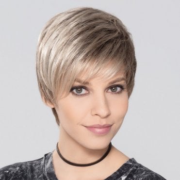 You Wig by Ellen Wille Hairpower Collection
