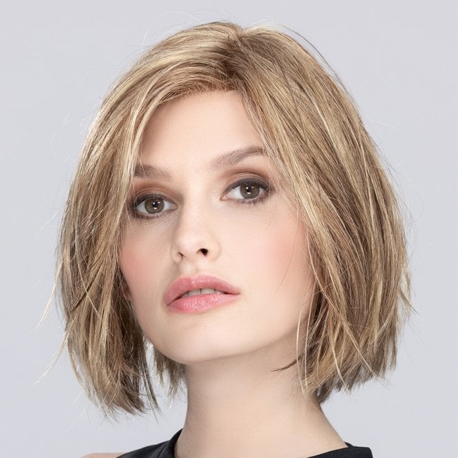 Young Mono Part Wig by Ellen Wille HairPower Collection